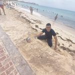 David Parma - @davidparma001 - Instagram