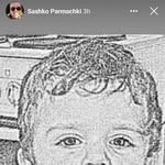 David Parmacki - @davidparmacki - Instagram