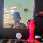 David Parmal - @david.parmal - Instagram