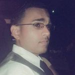 David Parmanand - @davidparmanand - Instagram