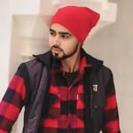 David Parmar - @davidparmar9457 - Instagram