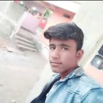 David Parmar - @davidparmar009 - Instagram