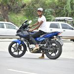 David parmar - @david_parmar_420 - Instagram