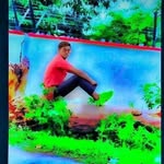DAvid Parmar - @david.parmar.56481 - Instagram