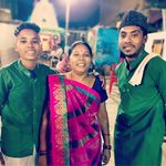 David Parmar - @david.parmar.144 - Instagram