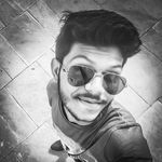 David Parmar - @davidparmar4525 - Instagram