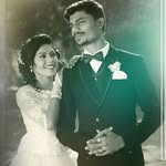 David Parmar - @david.parmar.35 - Instagram