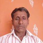 David Parmar - @david.parmar.779 - Instagram