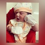david parmar - @david_parmar_1422 - Instagram