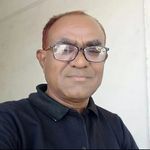 David Parmar - @david.parmar.7330 - Instagram