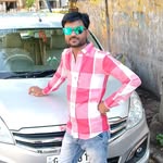 David Parmar - @david.parmar.7798 - Instagram