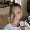 davidparma882 - @davidparma882 - TikTok