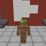 @davidparmazan69 - Instagram