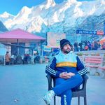 parmar - @david_parmar1 - Instagram