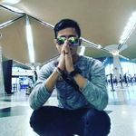 D. purba - @david_parman_haryono_purba - Instagram