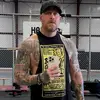 David Parman - @daveparman - TikTok