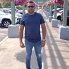 David Parmanand - @davidparmanand - TikTok