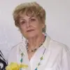 David W Parman - @30188305401 - TikTok
