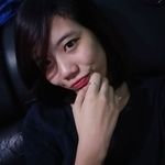Michelle David Parman - @parmanmichelle - Instagram