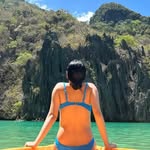Michelle David Parman - @mchllprmn - Instagram