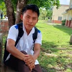 Pachan David Henry - Facebook