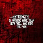 David Michael Parmelee - Facebook