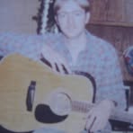 David Parmelee - Facebook