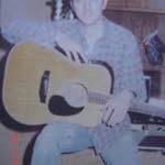 David Parmelee - @davidparmelee - Instagram