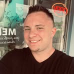 David Parmelee - Facebook