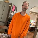 David Parmelee - Facebook