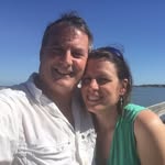 David Parmelee - @parmelee_david - Instagram
