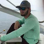 David Parmelee - @davidparmelee22 - Instagram