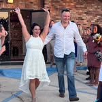 David Parmelee - @david_parmelee - Instagram