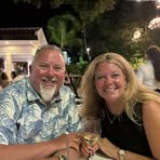 David Parmelee - Facebook