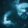David Parmelee - @31038698817 - TikTok