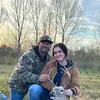 David Parmelee - @david.parmelee - TikTok