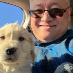 David Parmelee - @selectivelybusy - Instagram