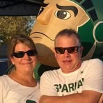 David Parmelee - Facebook