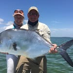 David R Parmelee - @david.r.parmelee - Instagram
