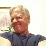 David Parmiter - @dmparmiter - Instagram