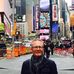 David Parmiter - Facebook