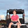 DavidParmenter - @d.parmenter - TikTok