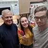 davidparmiter - @davidparmiter - TikTok