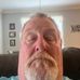 Dave Parramore - Facebook
