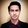 David Parra Moreno - @davidparramoreno - TikTok