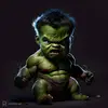 David Parra Moreno - @david.parra.moren1 - TikTok