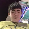 David Parra moreno - @david.parra.moren6 - TikTok