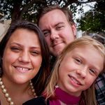 David Parramore - @uncman1287 - Instagram