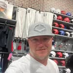 David Parramore - @david__parra2880 - Instagram