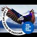 David Parramore - Facebook